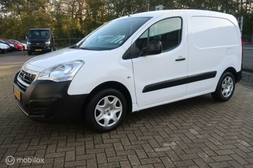 Voertuigafbeelding 1