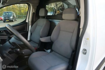 Voertuigafbeelding 10