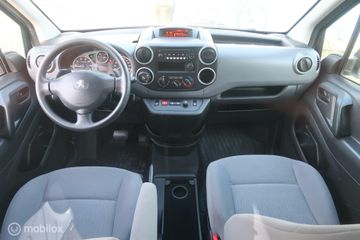 Voertuigafbeelding 11