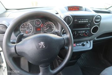 Voertuigafbeelding 15