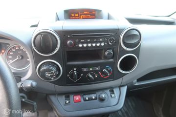 Voertuigafbeelding 16