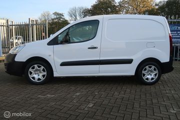 Voertuigafbeelding 2