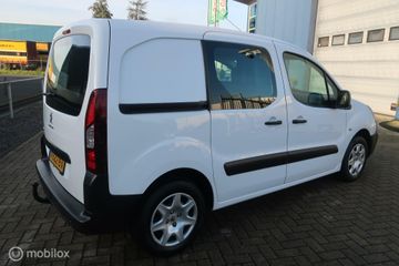 Voertuigafbeelding 5