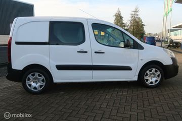 Voertuigafbeelding 6