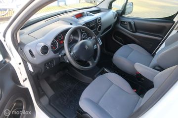 Voertuigafbeelding 9