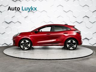 Voertuigafbeelding 1