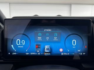 Voertuigafbeelding 13