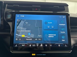 Voertuigafbeelding 14