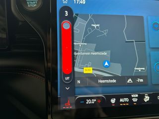 Voertuigafbeelding 27