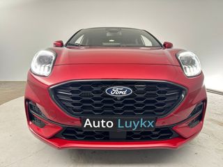 Voertuigafbeelding 28