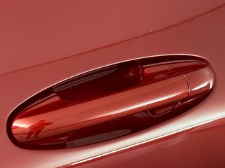 Voertuigafbeelding 31