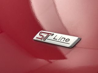 Voertuigafbeelding 37