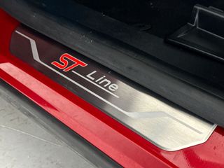 Voertuigafbeelding 38