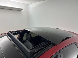 Voertuigafbeelding 39