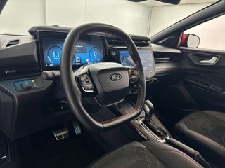 Voertuigafbeelding 44