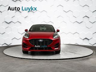 Voertuigafbeelding 7