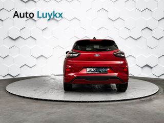 Voertuigafbeelding 8