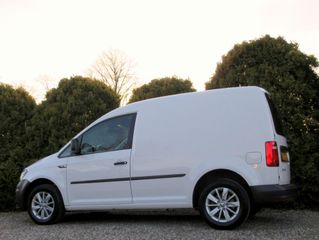 Voertuigafbeelding 2