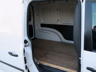 Voertuigafbeelding 9