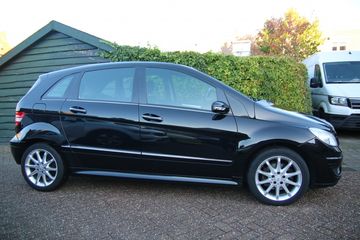 Voertuigafbeelding 1