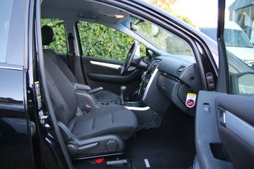 Voertuigafbeelding 16