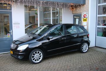 Voertuigafbeelding 17