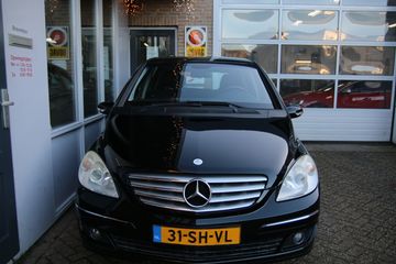 Voertuigafbeelding 18