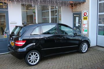 Voertuigafbeelding 20