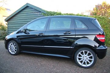 Voertuigafbeelding 21