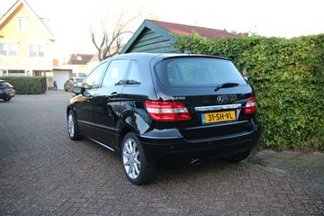 Voertuigafbeelding 22