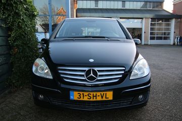 Voertuigafbeelding 23