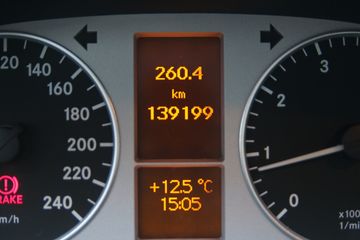 Voertuigafbeelding 5