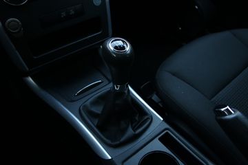 Voertuigafbeelding 7