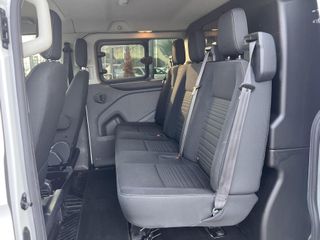 Voertuigafbeelding 18