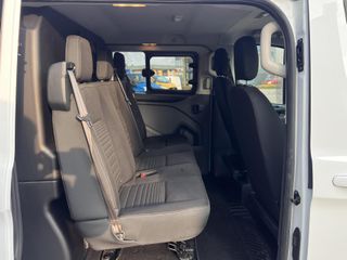 Voertuigafbeelding 20