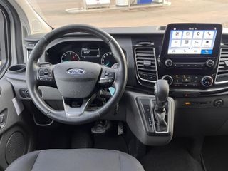 Voertuigafbeelding 21