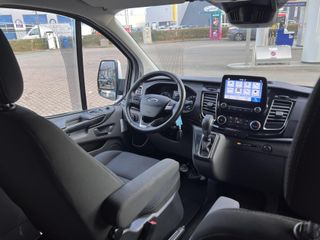 Voertuigafbeelding 23