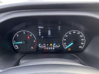 Voertuigafbeelding 24