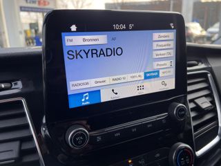 Voertuigafbeelding 25