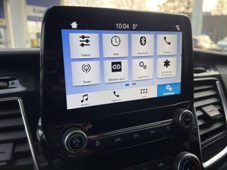 Voertuigafbeelding 26