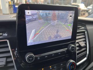 Voertuigafbeelding 28