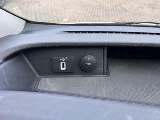 Voertuigafbeelding 33