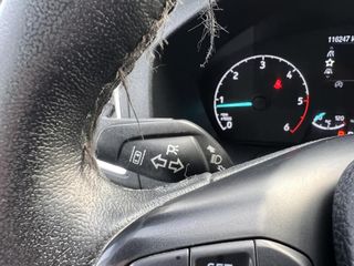 Voertuigafbeelding 36