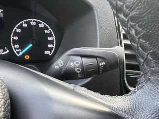 Voertuigafbeelding 37