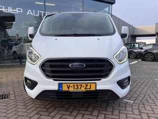 Voertuigafbeelding 8