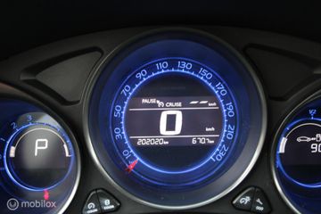 Voertuigafbeelding 20