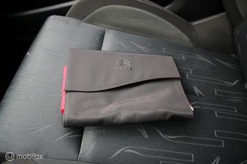 Voertuigafbeelding 21