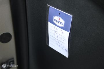 Voertuigafbeelding 9