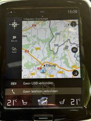 Voertuigafbeelding 18