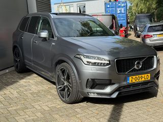 Voertuigafbeelding 6